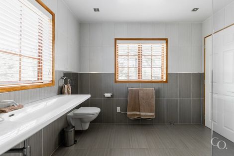 Photo of property in 39 Jacks Lane, Oropi, Tauranga, 3173