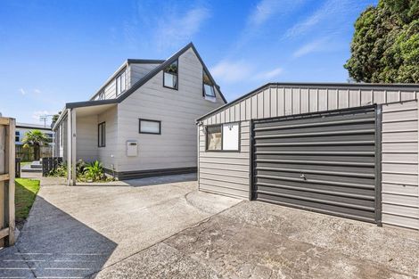 Photo of property in 136b Eversham Road, Mount Maunganui, 3116