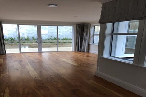 Photo of property in 8a Buller Street, Te Aro, Wellington, 6011