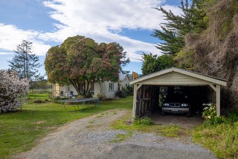 Photo of property in 233 Higgins Road, Wakefield, 7095