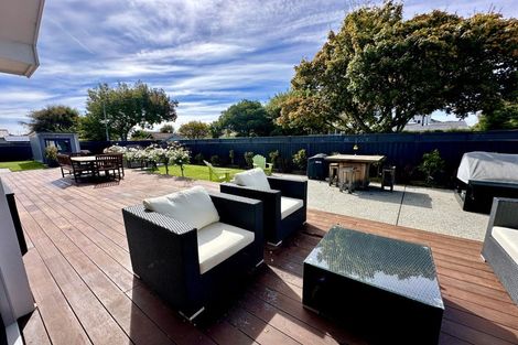 Photo of property in 132 Lewis Street, Gladstone, Invercargill, 9810