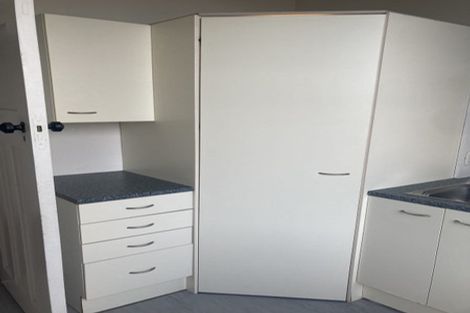 Photo of property in 23 Tinakori Road, Thorndon, Wellington, 6011