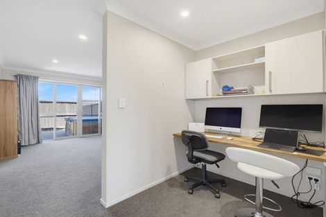 Photo of property in 23 Magnate Drive, Kaiapoi, 7630