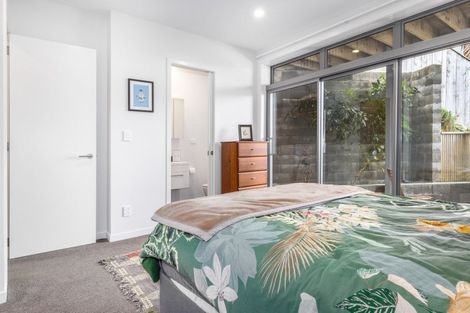 Photo of property in 11/30 Monowai Road, Johnsonville, Wellington, 6037