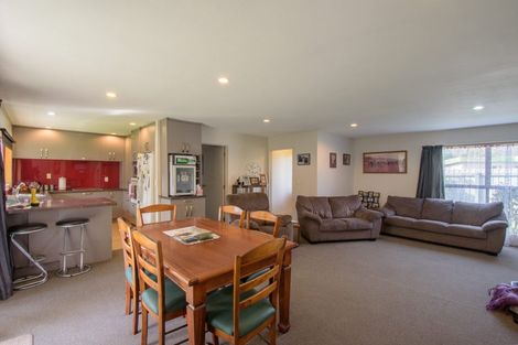 Photo of property in 23 Barry Avenue, Cromwell, 9310