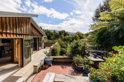 Photo of property in 26 Newgate Street, Picton, 7220