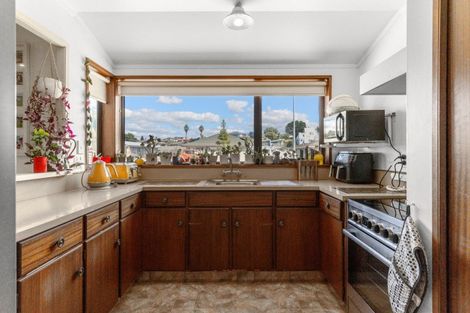 Photo of property in 103 Chapel Street, Otumoetai, Tauranga, 3110