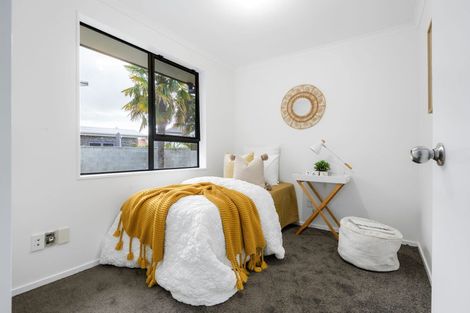 Photo of property in 11 Castlewold Place, Huntington, Hamilton, 3210