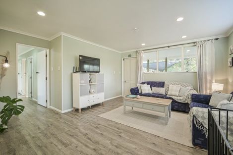 Photo of property in 47 Equestrian Lane, Bridge Pa, Hastings, 4175