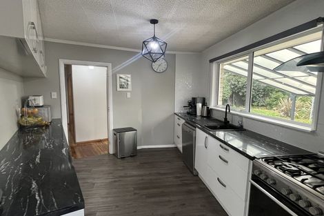 Photo of property in 5 Hampden Street, Awapuni, Palmerston North, 4412