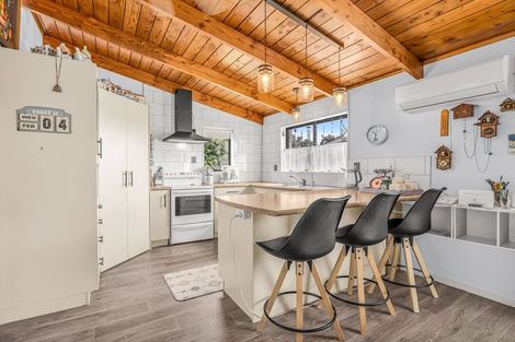 Photo of property in 2/33 Kea Street, Katikati, 3129