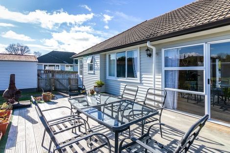 Photo of property in 34 Rata Street, Wairakei, Taupo, 3332