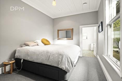 Photo of property in 10 Alison Crescent, Belleknowes, Dunedin, 9011