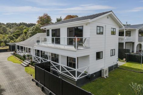 Photo of property in 22 Greenwich Street, Richmond Heights, Taupo, 3330