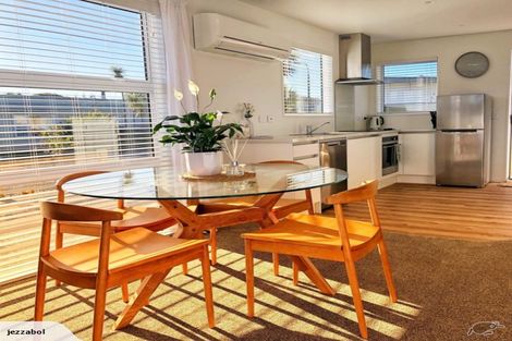 Photo of property in 224 Revell Street, Hokitika, 7810