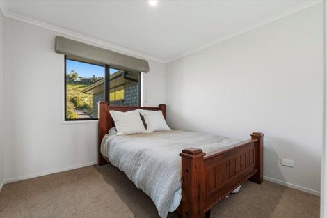 Photo of property in 25 Morepork Way, Papamoa, 3183