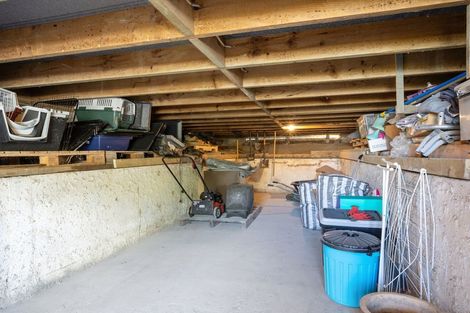 Photo of property in 1/3 Anglia Street, Wakatu, Nelson, 7011