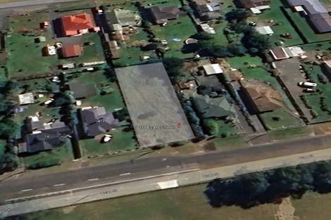 Photo of property in 10 Evan Street, Nightcaps, 9630