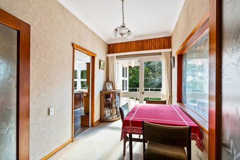 Photo of property in 218 Springfield Road, Springfield, Whangarei, 0178