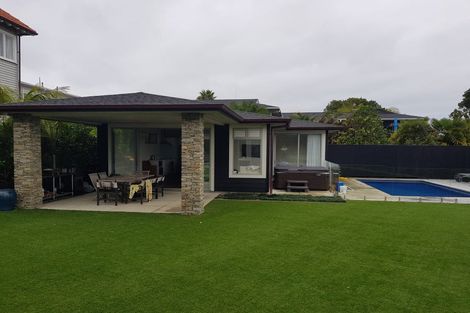 Photo of property in 57a Norwood Road, Bayswater, Auckland, 0622