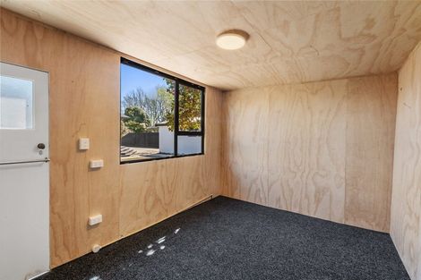 Photo of property in 46 Aintree Street, Bishopdale, Christchurch, 8051