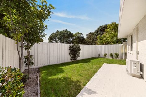 Photo of property in 7 Reef Avenue, Papamoa Beach, Papamoa, 3118