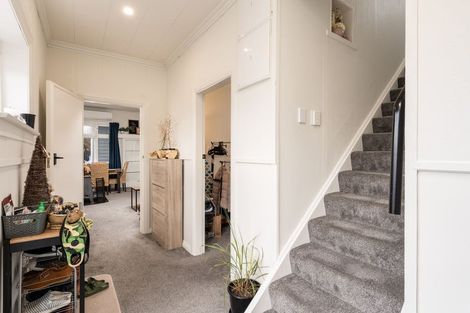 Photo of property in 45 Peter Street, Caversham, Dunedin, 9012