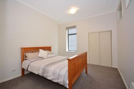 Photo of property in 2/5 Liverpool Street, Dunedin Central, Dunedin, 9016