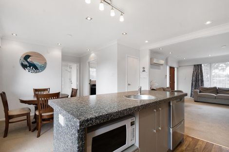 Photo of property in 73 Station Road, Matamata, 3400