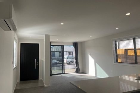 Photo of property in 17 Matuku Place, Katikati, 3178