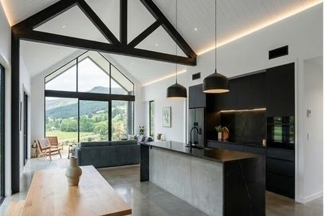 Photo of property in 102 Griggs Road, East Tamaki Heights, Auckland, 2016