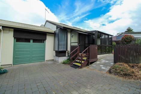 Photo of property in 2/8 Birch Street, Gleniti, Timaru, 7910