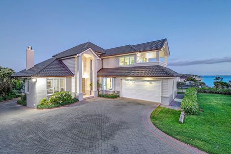 Photo of property in 27 Clansman Terrace, Gulf Harbour, Whangaparaoa, 0930