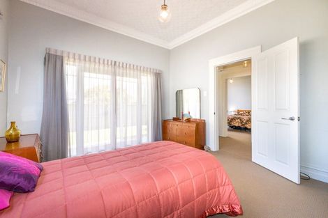 Photo of property in 29 Bellona Street, Saint Kilda, Dunedin, 9012
