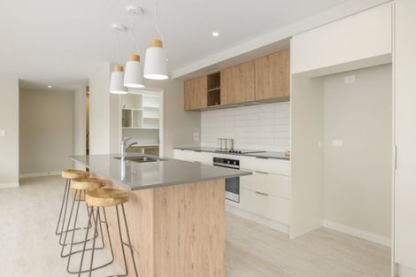 Photo of property in 128 Whakaturou Crescent, Pyes Pa, Tauranga, 3112