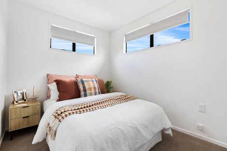 Photo of property in 8 Brixton Street, Islington, Christchurch, 8042