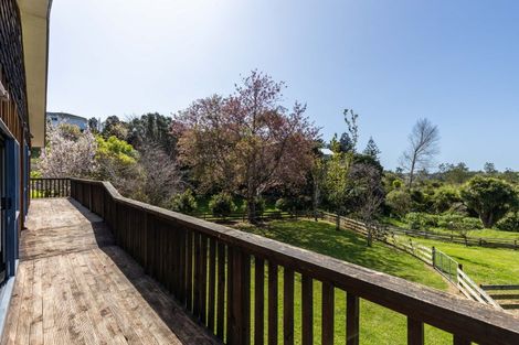 Photo of property in 1a Lismore Street, Strandon, New Plymouth, 4312