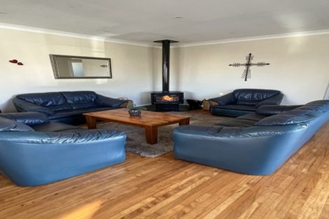 Photo of property in 5 Bignell Street, Gonville, Whanganui, 4501