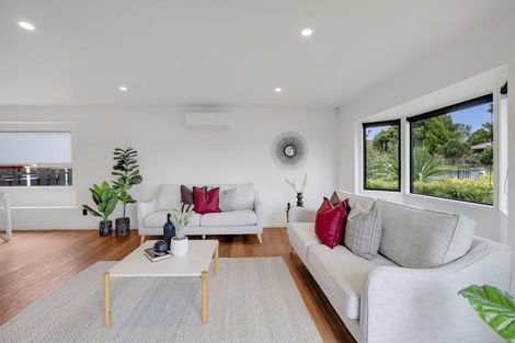 Photo of property in 51 Poaka Avenue, Dinsdale, Hamilton, 3204