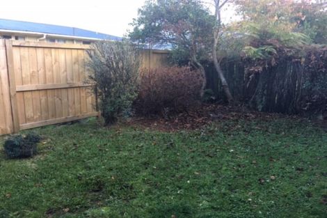 Photo of property in 149a Old Taupo Road, Utuhina, Rotorua, 3015