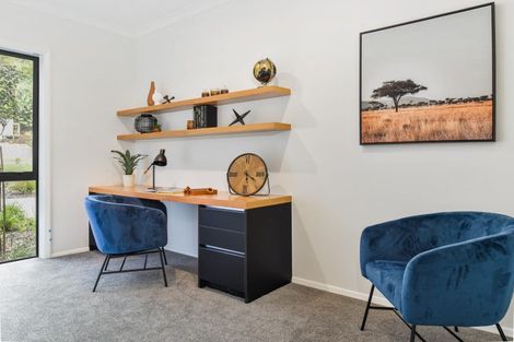 Photo of property in Parkland Estate, 35/275 Pukehangi Road, Sunnybrook, Rotorua, 3015