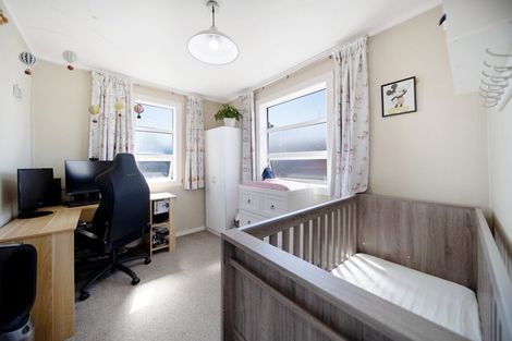Photo of property in 3/170 Great South Road, Drury, 2113