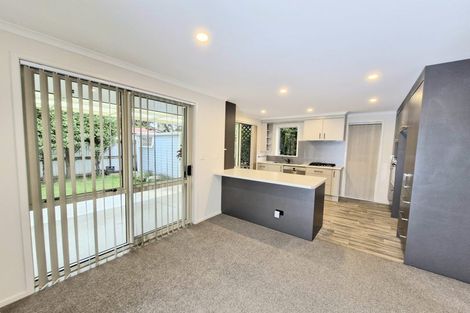 Photo of property in 217b Maungatapu Road, Maungatapu, Tauranga, 3112