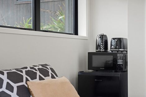 Photo of property in 35 Jacks Point Rise, Jacks Point, Queenstown, 9371