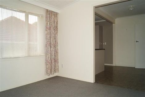 Photo of property in 169 Helensburgh Road, Wakari, Dunedin, 9010