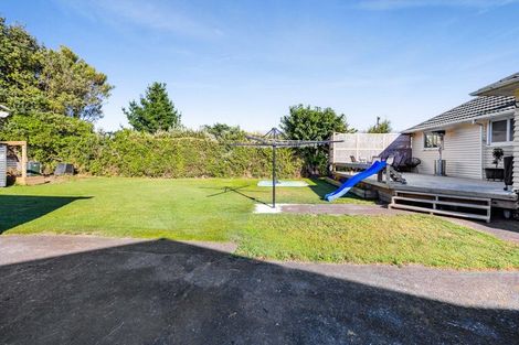 Photo of property in 269 South Road, Hawera, 4610