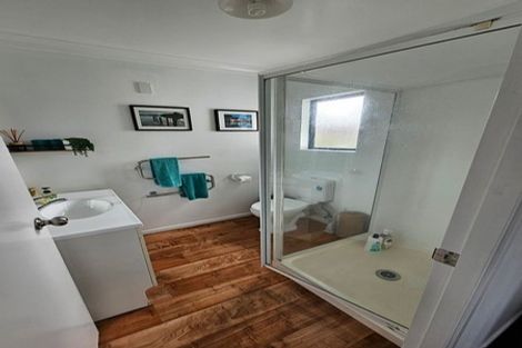 Photo of property in 14b Te Aroha Street, Hamilton East, Hamilton, 3216