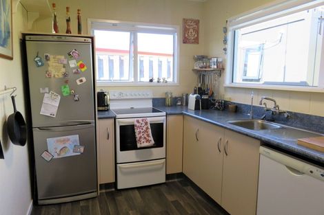 Photo of property in 207 Centennial Avenue, Thames, 3500