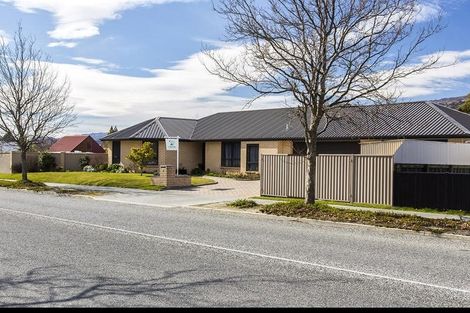 Photo of property in 48 Barry Avenue, Cromwell, 9310