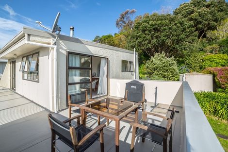 Photo of property in 72 Lake Ferry Road, Lake Ferry, Featherston, 5772